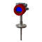 termoparTER-Exd-PKGz-241Alf-Sensor