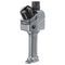 sensor LIDAR 64 canalesRS7CHC Navigation | CHCNAV