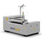 m&aacute;quina de corte l&aacute;ser CO2eurolaser M-800eurolaser GmbH