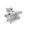 cubicadora para carneYuran Hytec 300 ECFAM nv