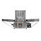 freidora industrial para productos a base de masaMono Equipment