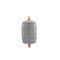 silenciador impelenteParker Refrigeration & Air Conditioning