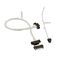 arn&eacute;s de cables el&eacute;ctricos de arranqueAMPHENOL SOCAPEX