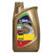 aceite lubricantei-Sint MS Agip