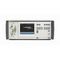 aparato de medici&oacute;n de tensi&oacute;n alterna5790B seriesFluke Calibration