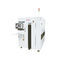m&aacute;quina de control de rayos XTR7600 SIIITRI Test Research Europe GmbH