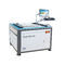 comprobador de capacidadTR8100 SIITRI Test Research Europe GmbH