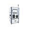 comprobador de capacidadTR5001 SII LEDTRI Test Research Europe GmbH