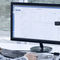 software de supervisiónBaumer Group
