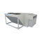 bomba de calor aire / aireRebel&trade;Daikin Applied