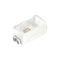LED rojoFIREFLY&trade; E1608, CN DELSS1.27ams Osram