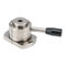 elemento de apriete manualQLRCWImao Corporation