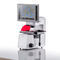microscopio digitalMateo Leica Microsystems GmbH