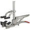 Pince Multiprise BESSEY GRIP Pour Tubes Et Profilés - Outil De Serrage Puissant Pour Bricolage Et Plomberie