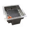 cartucho filtrante de aguaSTORM WATER PETRO BARRIER™Groupe SANERGRID