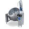 cocedor industrial el&eacute;ctricoVIKING MIXPAN 150Metos