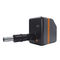 objetivo de microscopio micro20XRadiant Vision Systems