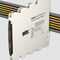 amplificador de señalDN 26000 BDRAGO Automation GmbH