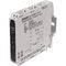 relé de protección de sobretensiónDG 3802DRAGO Automation GmbH