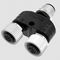 repartidor de señalesM12A5M-YU-12A5F-12A5FNingbo SUPU Electronics Co., Ltd.