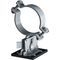 sistema de soporte para tuber&iacute;asMP-PS 1-1HILTI