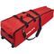 bolsa de transporteEXO-T-22HILTI
