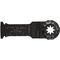 hoja de corte de acero2368500HILTI
