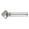 fresa de dos cortes06941170 seriesAdolf Würth GmbH & Co. KG