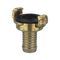 acoplamientoHose piece-GekaAdolf W&uuml;rth GmbH & Co. KG