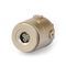 detector de llama IRRFD-6XREZONTECH