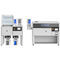 impresora 3D PA1200 Hewlett Packard