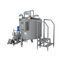 pasteurizador para lecheC. van't Riet Dairy Technology BV