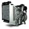 motor di&eacute;sel1103A-33TGPerkins Engines Inc