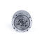 reductor de articulaciónNTAD Newstart Planetary Gear Boxes Co.,Ltd.