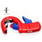 cortatubos de PVC90 23 02 BKKNIPEX