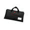 bolsa de transporte98 65 00 LEKNIPEX