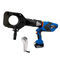 herramienta de corte para cobreSC 105 seriesKlauke