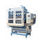 peladora-cortadora de extremos para perasPEARL6PND Fruit Processing Machinery