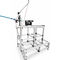 gu&iacute;a lineal de husillo de bolasFTH14FSK80FSK40IS-TMFUYU Technology
