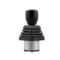 joystick de efecto hallHS0Spohn & Burkhardt GmbH & Co. KG