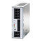ondulador UPS onlinePC-0524-400-0Block Transformatoren-Elektronik