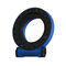 sistema de arrastre giratorio de tornillo sin finSE25XUZHOU FENGHE SLEWING BEARING CO.,LTD