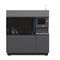 impresora 3D de resinasFM700UnionTech
