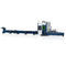 máquina de corte láserS6024 PROHYMSON LASER