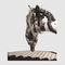 recarga l&aacute;ser metales ferrososYLRFJIANGSU YAWEI MACHINE TOOL