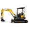 miniexcavadoraE42DNew Holland