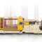 m&aacute;quina de inyecci&oacute;n horizontalHyperSync&trade;HUSKY INJECTION MOLDING SYSTEMS
