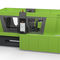 m&aacute;quina de inyecci&oacute;n horizontale-victoryENGEL AUSTRIA GmbH