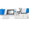 m&aacute;quina de inyecci&oacute;n horizontalPX seriesKraussMaffei