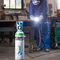 botella de gas industrialALbee&trade; Weld ArAIR LIQUIDE FRANCE INDUSTRIE